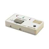 Combo Tester redirect to product page